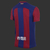 Camisa Nike Barcelona I 2023/24