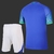 Conjunto Infantil Nike Seleção Brasil II 2022/23