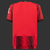 Camisa Puma Milan I 2023/24