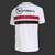 Camisa Adidas São Paulo I 2023/24 - Versão Jogador