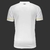 Camisa Umbro Santos I 2023/24