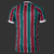 Camisa Umbro Fluminense I 2023/24