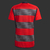 Camisa Adidas Flamengo I 2023/24