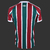 Camisa Umbro Fluminense I 2022/23