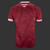 Camisa Umbro Fluminense III 2022/23