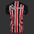 Camisa Adidas São Paulo II 2023/24