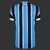 Camisa Umbro Grêmio I 2023/24