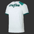 Camisa Puma Palmeiras II 2023/24