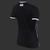 Camisa Feminina Nike Corinthians II 2023/24