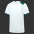 Camisa Feminina Puma Palmeiras II 2023/24