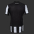 Camisa Reebok Botafogo I 2023/24