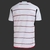 Camisa Adidas Flamengo II 2023/24