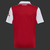 Camisa Adidas Arsenal I 2022/23