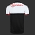 Camisa Adidas São Paulo III 2022/23