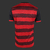 Camisa Adidas Flamengo I 2022/23