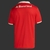 Camisa Adidas Internacional I 2022/23