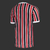 Camisa Adidas São Paulo II 2021/22