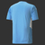 Camisa Puma Manchester City I 2021/22