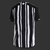 Camisa Adidas Atlético Mineiro I 2023/24