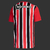 Camisa Adidas São Paulo II 2022/23