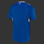 Camisa Hummel Everton I 2022/23