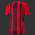 Camisa Puma Milan I 2021/22