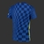 Camisa Nike Chelsea I 2021/22