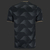 Camisa Nike Corinthians II 2022/23