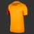 Camisa Nike Galatasaray I 2021/22