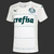 Camisa Puma Palmeiras Feminina II 2022/23