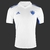 Camisa Adidas Cruzeiro II 2022/23