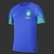 Camisa Nike Seleção Brasil II 2022/23