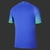 Camisa Nike Seleção Brasil II 2022/23