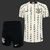 Conjunto Infantil Nike Corinthians III 2022/23