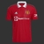 Camisa Adidas Manchester United I 2022/23