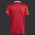 Camisa Adidas Manchester United I 2022/23