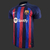 Camisa Nike Barcelona I 2022/23