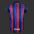 Camisa Nike Barcelona I 2022/23