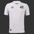 Camisa Umbro Santos I 2022/23