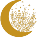 Logo de Loja online de USEANALUA