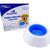 BEBEDOURO GELADO PET - HOME PET - 1 LITRO