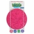 COMEDOURO INTERATIVO PET - LABIRINTO - PET GAMES - TAPETE DE LAMBER