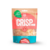 PETISCO DESIDRATADO PARA GATOS - NATURAL CRISP - ISCA DE TILÁPIA - 20g