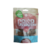 PETISCO DESIDRATADO PARA GATOS - NATURAL CRISP - ISCA DE TILÁPIA - 20g - comprar online