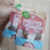 PETISCO DESIDRATADO PARA GATOS - NATURAL CRISP - ISCA DE TILÁPIA - 20g na internet