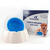 BEBEDOURO GELADO PET - HOME PET - 1 LITRO - comprar online