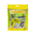 PETISCO NATURAL PET - SNACKS NATURE - DETOX - 80g