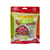 KIT PETISCO NATURAL PET - SNACKS NATURE - 80g na internet