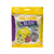 PETISCO NATURAL PET - SNACKS NATURE - RELAX - 80g