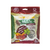 KIT PETISCO NATURAL PET - SNACKS NATURE - 80g - loja online